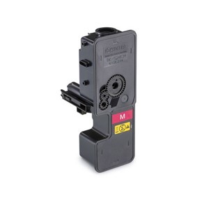 KYOCERA Toner TK-5240M 1T02R7BNL0 3000 Original Magenta