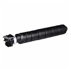 KYOCERA Toner TK-6325 1T02NK0NL0 Original Black