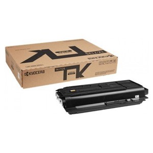KYOCERA Toner TK-7125 1T02V70NL0 Original Black