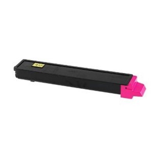 KYOCERA Toner TK-8325M 1T02NPBNL0 Original Magenta