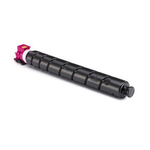 KYOCERA Toner TK-8345M 1T02L7BNL0 Original Magenta
