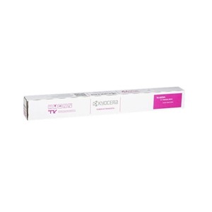 KYOCERA Toner TK-8375M 1T02XDBNL0 Original Magenta