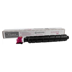 KYOCERA Toner TK-8545M 1T02YMBNL0 Original Magenta
