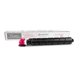 KYOCERA Toner TK-8555M 1T02XCBNL0 24000 Original Magenta