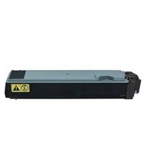 KYOCERA Toner TK8515 TK-8515 TK-8515K 1T02ND0NL0 Original Black