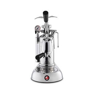 la Pavoni LPLMLN01EU coffee maker Manual 1.6 L + GRATIS 1 KG vrhunske Li'L PAL kave u zrnu