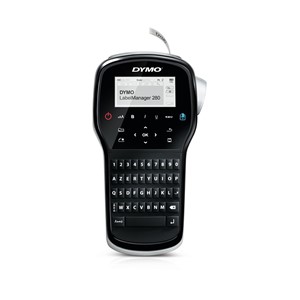 Label Printer DYMO Label Manager280
