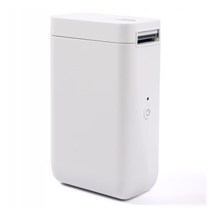 Label Printer Niimbot D101