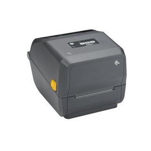 Label Printer ZD421 300dpi USB Ethernet BT