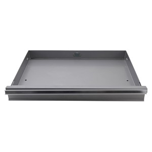 BGS Ladica | mala | za BGS 2001