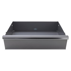 BGS Ladica | mare | za BGS 2001