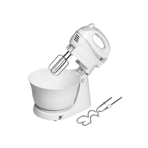 LAFE MRK002M mixer Hand mixer