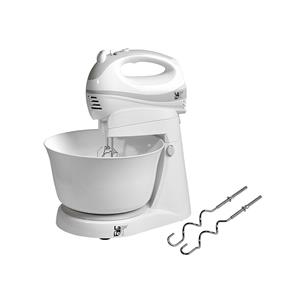 LAFE MRK002M mixer Hand mixer 3