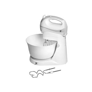 LAFE MRK002M mixer Hand mixer 4