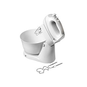 LAFE MRK002M mixer Hand mixer 6