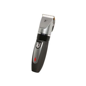 Lafe STR001 hair trimmers/clipper Black, 2