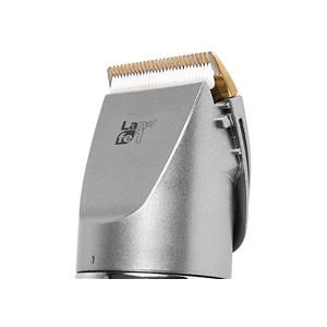 Lafe STR001 hair trimmers/clipper Black, 5