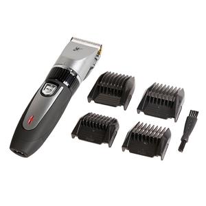 Lafe STR001 hair trimmers/clipper Black,