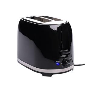 LAFE TSB003B toaster