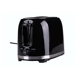 LAFE TSB003B toaster 3