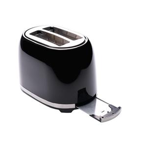 LAFE TSB003B toaster 5