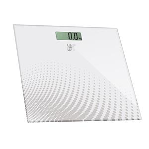 LAFE WLS001.1 Square  Electronic personal scale