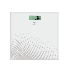 LAFE WLS001.1 Square  Electronic personal scale 3