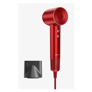 Laifen Swift hair dryer (Red)