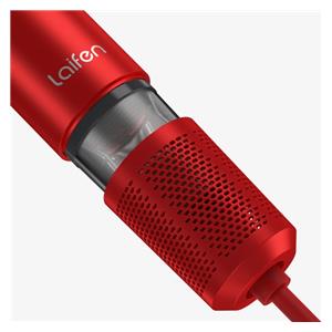 Laifen Swift hair dryer (Red) 11