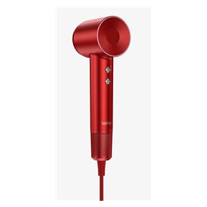 Laifen Swift hair dryer (Red) 3