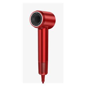 Laifen Swift hair dryer (Red) 5