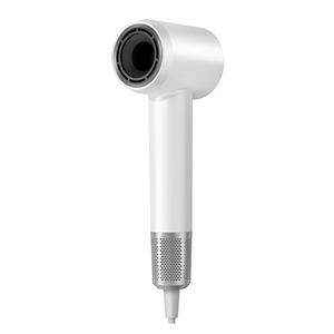 Laifen Swift hair dryer (white) 4