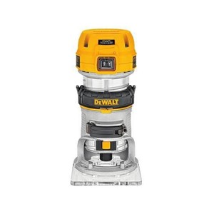 laminate edge milling machine