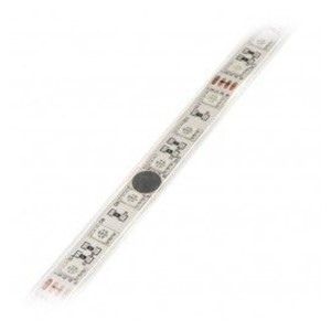 Lamptron FlexLight Multi Universal strip light