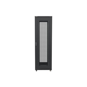 LANBERG FREE STANDING 19 RACK CABINET42U 800X1000 BLACK