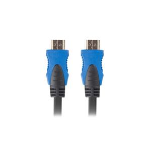 LANBERG HDMI CABLE V2.0 4K M /M 10M (BLACK)