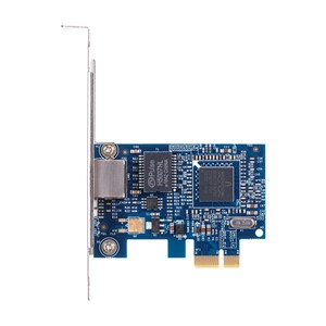 Lanberg PCE-1GB-001 networking card Ethernet 1000 Mbit /s Internal