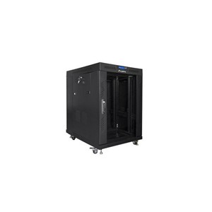Lanberg - rack - 15U