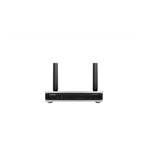 LANCOM 1800EF-4G (EU)