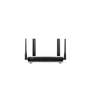 LANCOM 1800EF-5G (EU)