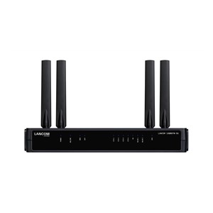 LANCOM 1800EFW-5G (EU)