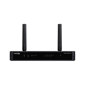 LANCOM 1800VA-4G (EU)