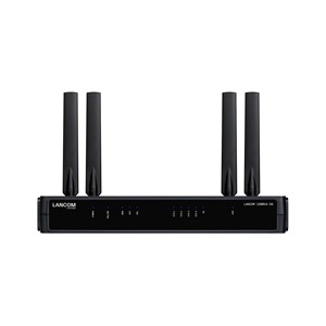 LANCOM 1800VA-5G (EU)