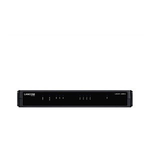 LANCOM 1800VA (EU)
