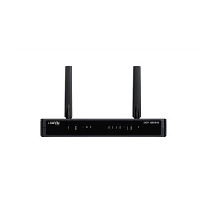 LANCOM 1800VAW-4G (EU)