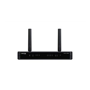 LANCOM 1800VAW (EU)