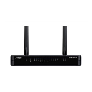 LANCOM 1803VA-4G (EU)