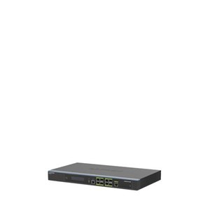 LANCOM 1803VA (EU)
