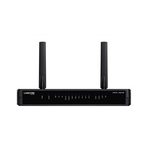 LANCOM 1803VAW (EU)