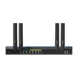 LANCOM 1930EF-5G (EU)